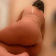 ヒメ日記 2026/01/23 12:05 投稿 れいら ミセスサマンサ