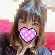 ヒメ日記 2026/01/23 18:03 投稿 れいら ミセスサマンサ