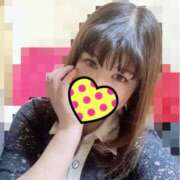 ヒメ日記 2026/01/23 22:39 投稿 れいら ミセスサマンサ