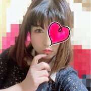 ヒメ日記 2026/01/24 10:32 投稿 れいら ミセスサマンサ