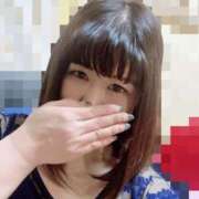 ヒメ日記 2026/01/24 15:10 投稿 れいら ミセスサマンサ