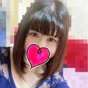 ヒメ日記 2026/01/25 00:08 投稿 れいら ミセスサマンサ