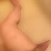 ヒメ日記 2026/01/25 02:23 投稿 れいら ミセスサマンサ