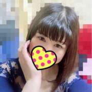 ヒメ日記 2026/01/25 03:15 投稿 れいら ミセスサマンサ