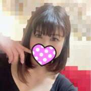 ヒメ日記 2026/01/26 09:34 投稿 れいら ミセスサマンサ