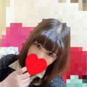 ヒメ日記 2026/01/27 08:31 投稿 れいら ミセスサマンサ