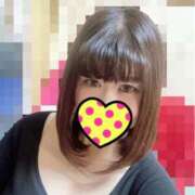 ヒメ日記 2026/01/27 13:51 投稿 れいら ミセスサマンサ