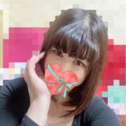 ヒメ日記 2026/01/27 20:46 投稿 れいら ミセスサマンサ