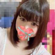 ヒメ日記 2026/01/28 15:02 投稿 れいら ミセスサマンサ