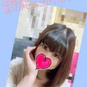 ヒメ日記 2026/01/28 22:47 投稿 れいら ミセスサマンサ