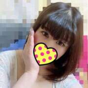 ヒメ日記 2026/01/29 03:37 投稿 れいら ミセスサマンサ