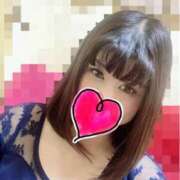 ヒメ日記 2026/01/29 16:36 投稿 れいら ミセスサマンサ