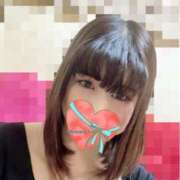 ヒメ日記 2026/01/30 16:42 投稿 れいら ミセスサマンサ