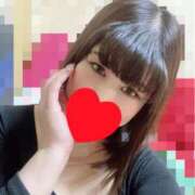 ヒメ日記 2026/01/30 21:28 投稿 れいら ミセスサマンサ