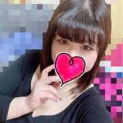 ヒメ日記 2026/01/31 03:52 投稿 れいら ミセスサマンサ