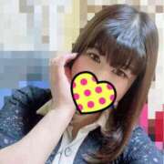 ヒメ日記 2026/01/31 12:04 投稿 れいら ミセスサマンサ