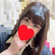 ヒメ日記 2026/01/31 22:25 投稿 れいら ミセスサマンサ