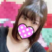 ヒメ日記 2026/02/01 17:14 投稿 れいら ミセスサマンサ