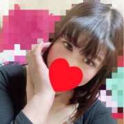 ヒメ日記 2026/02/01 21:02 投稿 れいら ミセスサマンサ