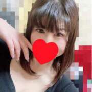 ヒメ日記 2026/02/02 01:06 投稿 れいら ミセスサマンサ