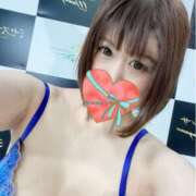 ヒメ日記 2026/02/02 08:45 投稿 れいら ミセスサマンサ