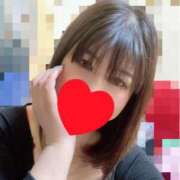 ヒメ日記 2026/02/03 10:01 投稿 れいら ミセスサマンサ