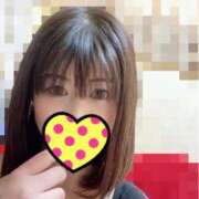 ヒメ日記 2026/02/03 17:09 投稿 れいら ミセスサマンサ