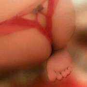 ヒメ日記 2026/02/03 19:47 投稿 れいら ミセスサマンサ