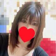 ヒメ日記 2026/02/04 07:40 投稿 れいら ミセスサマンサ