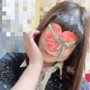 ヒメ日記 2026/02/04 21:52 投稿 れいら ミセスサマンサ