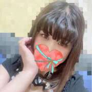 ヒメ日記 2026/02/05 15:02 投稿 れいら ミセスサマンサ