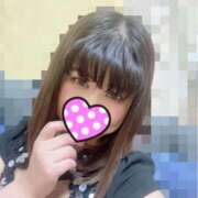 ヒメ日記 2026/02/05 21:16 投稿 れいら ミセスサマンサ