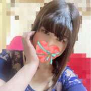 ヒメ日記 2026/02/06 15:09 投稿 れいら ミセスサマンサ