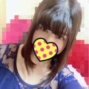 ヒメ日記 2026/02/06 23:11 投稿 れいら ミセスサマンサ