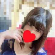 ヒメ日記 2026/02/07 04:06 投稿 れいら ミセスサマンサ