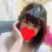 ヒメ日記 2026/02/07 18:02 投稿 れいら ミセスサマンサ