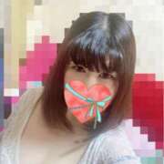 ヒメ日記 2026/02/07 19:55 投稿 れいら ミセスサマンサ