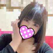 ヒメ日記 2026/02/09 00:10 投稿 れいら ミセスサマンサ