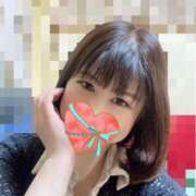 ヒメ日記 2026/02/10 03:00 投稿 れいら ミセスサマンサ