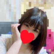 ヒメ日記 2026/02/10 21:05 投稿 れいら ミセスサマンサ