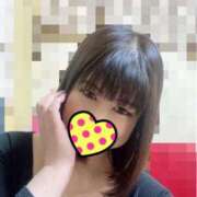 ヒメ日記 2026/02/11 18:03 投稿 れいら ミセスサマンサ