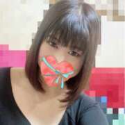 ヒメ日記 2026/02/12 02:18 投稿 れいら ミセスサマンサ