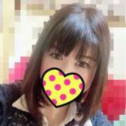 ヒメ日記 2026/02/12 15:17 投稿 れいら ミセスサマンサ