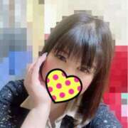 ヒメ日記 2026/02/12 19:42 投稿 れいら ミセスサマンサ