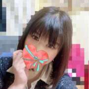 ヒメ日記 2026/02/13 04:03 投稿 れいら ミセスサマンサ