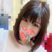 ヒメ日記 2026/02/13 18:03 投稿 れいら ミセスサマンサ