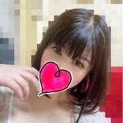 ヒメ日記 2026/02/14 05:06 投稿 れいら ミセスサマンサ