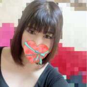 ヒメ日記 2026/02/14 18:39 投稿 れいら ミセスサマンサ