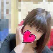 ヒメ日記 2026/02/15 03:56 投稿 れいら ミセスサマンサ