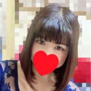 ヒメ日記 2026/02/15 13:28 投稿 れいら ミセスサマンサ